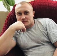 Отзыв от Захар - Visa DTV