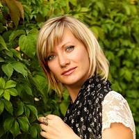 Отзыв от Арина - Visa DTV